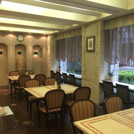Hotel Sunroute Patio Omori Tokyo Exterior photo